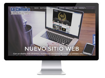 Diseño web