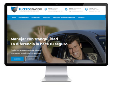 Diseño web