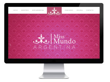 Diseño web