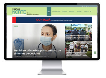 Diseño web