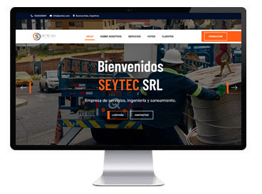 Diseño web