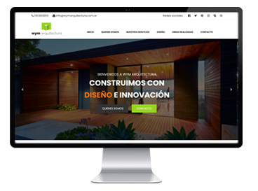 Diseño web